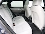 Land Rover Range Rover Velar 2.0 P400e AWD Dynamic PHEV 404 Pk Automaat Leder / Pano-dak / Camera