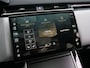 Land Rover Range Rover Velar 2.0 P400e AWD Dynamic PHEV 404 Pk Automaat Leder / Pano-dak / Camera