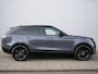 Land Rover Range Rover Velar 2.0 P400e AWD Dynamic PHEV 404 Pk Automaat Leder / Pano-dak / Camera
