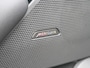 Land Rover Range Rover Velar 2.0 P400e AWD Dynamic PHEV 404 Pk Automaat Leder / Pano-dak / Camera