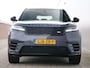 Land Rover Range Rover Velar 2.0 P400e AWD Dynamic PHEV 404 Pk Automaat Leder / Pano-dak / Camera