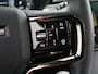 Land Rover Range Rover Velar 2.0 P400e AWD Dynamic PHEV 404 Pk Automaat Leder / Pano-dak / Camera