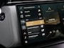 Land Rover Range Rover Velar 2.0 P400e AWD Dynamic PHEV 404 Pk Automaat Leder / Pano-dak / Camera