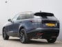 Land Rover Range Rover Velar 2.0 P400e AWD Dynamic PHEV 404 Pk Automaat Leder / Pano-dak / Camera