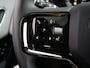 Land Rover Range Rover Velar 2.0 P400e AWD Dynamic PHEV 404 Pk Automaat Leder / Pano-dak / Camera