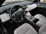 Land Rover Range Rover Velar 2.0 P400e AWD Dynamic PHEV 404 Pk Automaat Leder / Pano-dak / Camera