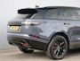 Land Rover Range Rover Velar 2.0 P400e AWD Dynamic PHEV 404 Pk Automaat Leder / Pano-dak / Camera