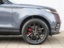 Land Rover Range Rover Velar 2.0 P400e AWD Dynamic PHEV 404 Pk Automaat Leder / Pano-dak / Camera