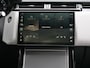 Land Rover Range Rover Velar 2.0 P400e AWD Dynamic PHEV 404 Pk Automaat Leder / Pano-dak / Camera