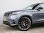 Land Rover Range Rover Velar 2.0 P400e AWD Dynamic PHEV 404 Pk Automaat Leder / Pano-dak / Camera