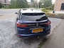 Renault Talisman Estate 1.3 TCe Business Initiale Paris