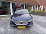 Renault Talisman Estate 1.3 TCe Business Initiale Paris