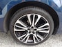 Renault Talisman Estate 1.3 TCe Business Initiale Paris
