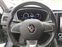 Renault Talisman Estate 1.3 TCe Business Initiale Paris