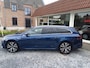 Renault Talisman Estate 1.3 TCe Business Initiale Paris