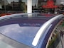 Renault Talisman Estate 1.3 TCe Business Initiale Paris