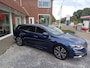 Renault Talisman Estate 1.3 TCe Business Initiale Paris