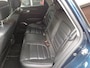 Renault Talisman Estate 1.3 TCe Business Initiale Paris