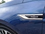 Renault Talisman Estate 1.3 TCe Business Initiale Paris