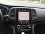 Renault Talisman Estate 1.3 TCe Business Initiale Paris