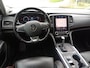 Renault Talisman Estate 1.3 TCe Business Initiale Paris
