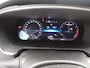 Renault Talisman Estate 1.3 TCe Business Initiale Paris