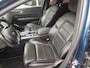 Renault Talisman Estate 1.3 TCe Business Initiale Paris