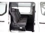 Renault Trafic 1.6 dCi Euro6 L2H1 D.C. Airco 05-2019