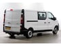 Renault Trafic 1.6 dCi Euro6 L2H1 D.C. Airco 05-2019