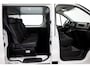 Renault Trafic 1.6 dCi Euro6 L2H1 D.C. Airco 05-2019