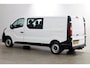 Renault Trafic 1.6 dCi Euro6 L2H1 D.C. Airco 05-2019
