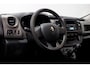 Renault Trafic 1.6 dCi Euro6 L2H1 D.C. Airco 05-2019