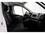 Renault Trafic 1.6 dCi Euro6 L2H1 D.C. Airco 05-2019