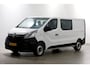 Renault Trafic 1.6 dCi Euro6 L2H1 D.C. Airco 05-2019