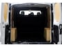 Renault Trafic 1.6 dCi Euro6 L2H1 D.C. Airco 05-2019