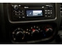 Renault Trafic 1.6 dCi Euro6 L2H1 D.C. Airco 05-2019
