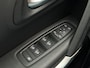 Renault Kadjar 1.3 TCe Techno LED Navi Camera Trekh.