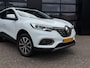 Renault Kadjar 1.3 TCe Techno LED Navi Camera Trekh.
