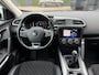 Renault Kadjar 1.3 TCe Techno LED Navi Camera Trekh.