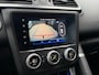 Renault Kadjar 1.3 TCe Techno LED Navi Camera Trekh.