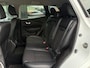 Renault Kadjar 1.3 TCe Techno LED Navi Camera Trekh.