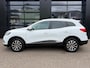 Renault Kadjar 1.3 TCe Techno LED Navi Camera Trekh.