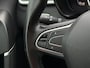 Renault Kadjar 1.3 TCe Techno LED Navi Camera Trekh.