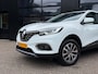 Renault Kadjar 1.3 TCe Techno LED Navi Camera Trekh.