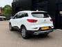 Renault Kadjar 1.3 TCe Techno LED Navi Camera Trekh.