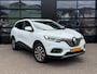 Renault Kadjar 1.3 TCe Techno LED Navi Camera Trekh.