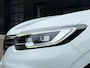 Renault Kadjar 1.3 TCe Techno LED Navi Camera Trekh.