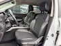 Renault Kadjar 1.3 TCe Techno LED Navi Camera Trekh.