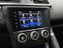 Renault Kadjar 1.3 TCe Techno LED Navi Camera Trekh.