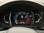 Renault Kadjar 1.3 TCe Techno LED Navi Camera Trekh.